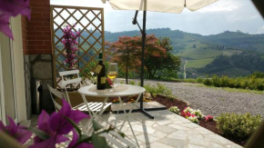 La Casatella Agriturismo